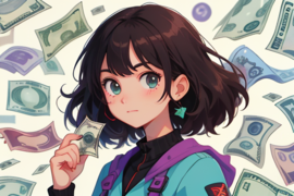 创业者读什么书好（创业者必读的20本书）