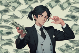 支付宝怎么查询收到的钱（如何查看支付宝收到的钱）