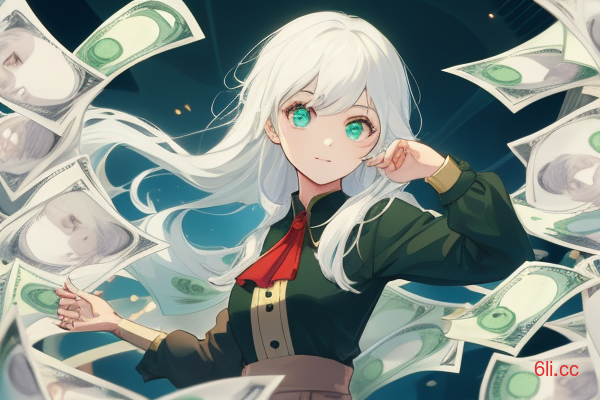 抖音给主播刷钱能追回吗(刷钱给主播可以退吗) 抖音给主播刷钱能追回吗(刷钱给主播可以退吗)