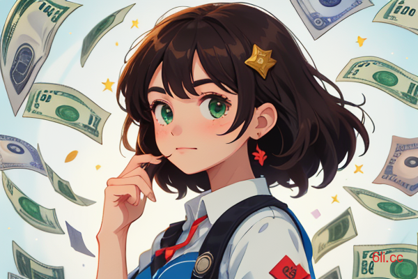 大学生创业面临的困境分析（大学生创业的困境和解决方案）