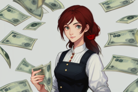 怎样解除拼多多里多多钱包绑定的银行卡（拼多多的多多钱包怎么解除绑定的银行卡）