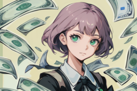 创业板摘帽规则（创业板st股票摘帽规则）