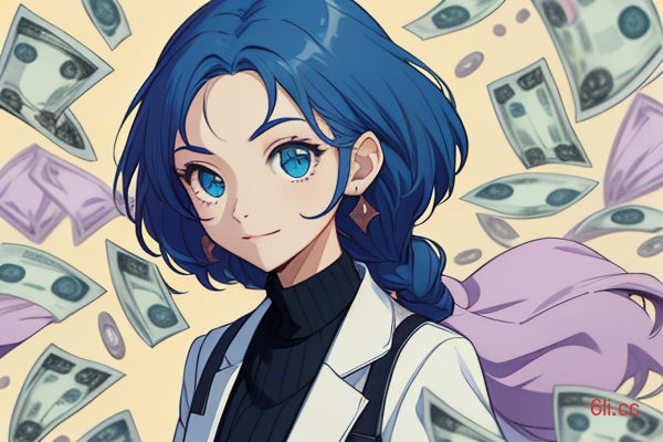 三维多少钱一秒（三维大概多少钱?）