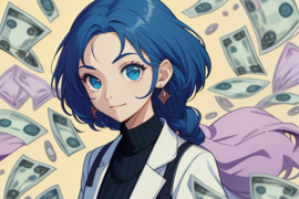 太湖隧道多少钱一公里（太湖隧道线路）