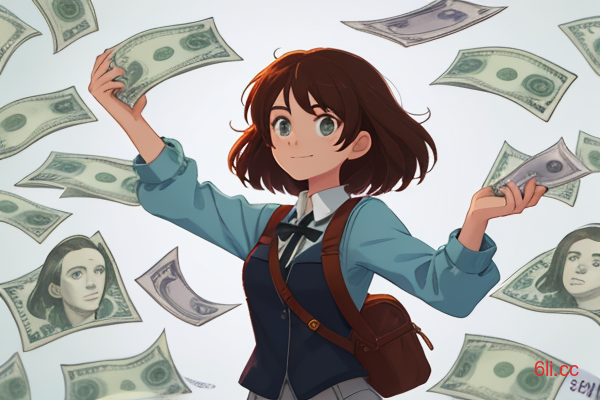 如何用5000块钱快速赚到15000（5000块钱怎么赚）