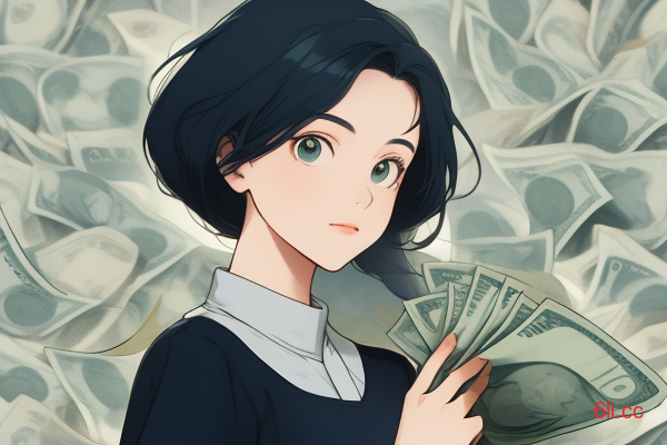 现在年轻人都这么有钱吗（现在的年轻人有多穷）