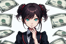 万顺叫车一公里多少钱（万顺叫车车费怎么算）