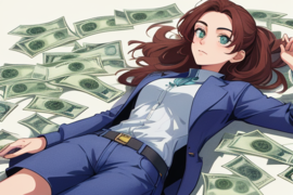 郑州集中供暖多少钱一平方（郑州集中供热收费标准）