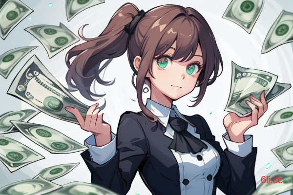 电动车多少钱好一点（电动车多少钱呢）