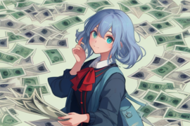 赛尔号充钱值吗（赛尔号充100块钱能干嘛）