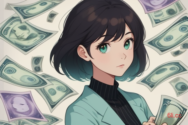 十八万抖音音浪多少钱(抖音18.5万音浪多少钱) 十八万抖音音浪多少钱(抖音18.5万音浪多少钱)