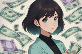 十八万抖音音浪多少钱（抖音18.5万音浪多少钱）