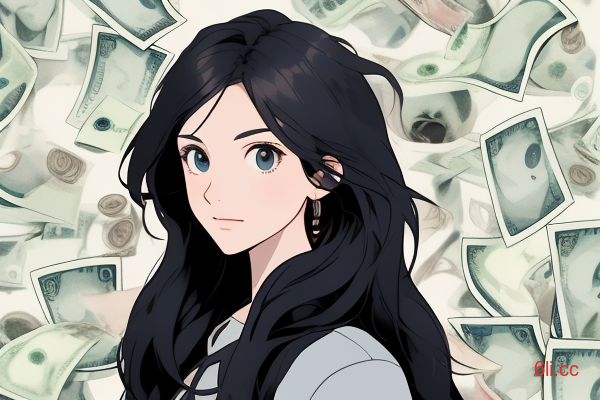 保定月嫂多少钱一个月2023年（保定找月嫂多少钱包括干什么活）