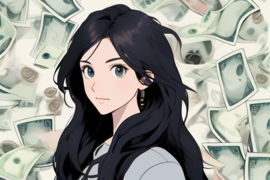 创业板是深市还是沪市(创业板属深市还是沪市)