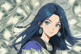 大北农创业人演讲（大北农创业者宣言内容）
