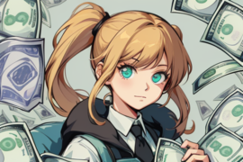 如何将股票里的钱转出来（股票里钱怎么转出来）