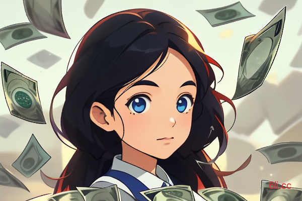 综合单价分析表中的利润是怎么算的呀（综合单价分析表数量怎么求）