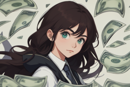 饥荒dlc多少钱（饥荒dlc打折吗）