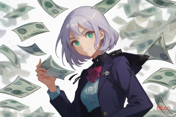 创业计划书包含哪些内容?要怎么写?（创业计划书的内容包括什么?）