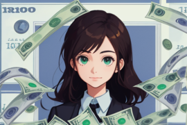 小孩偷偷拿钱买东西可以退吗?(小孩偷拿家里钱买东西能退吗)