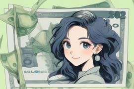 爱奇艺点播要花钱吗（爱奇艺点播会持续多久）