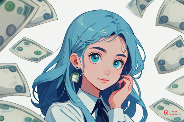 钱给社会带来的影响(钱对我们生活的影响) 钱给社会带来的影响(钱对我们生活的影响)