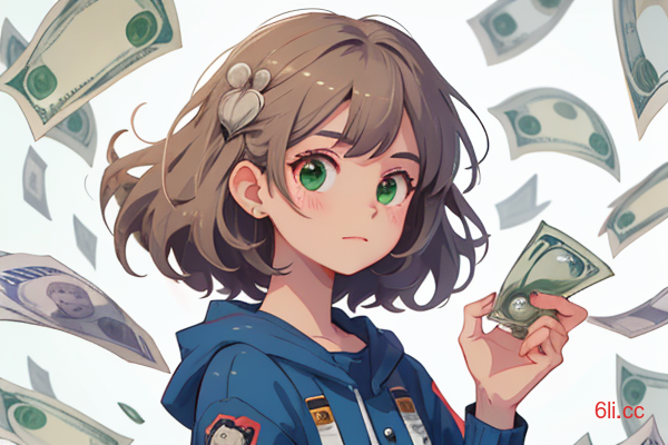 考科三有必要花钱去考场模拟吗（科三考试需要模拟考场吗）