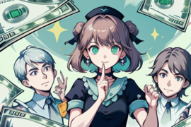 利润率售价等于什么（利润率乘以售价）