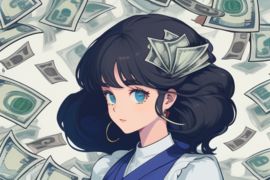 等身硅胶娃娃多少钱一个（等身硅胶娃娃实战）