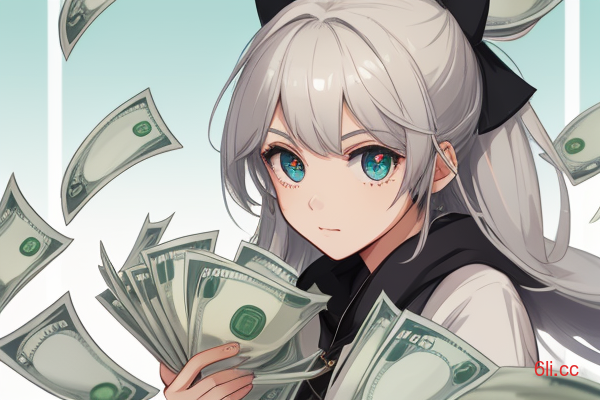 干辣椒一斤多少钱（辣椒干多少钱一斤2020）