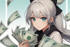 干辣椒一斤多少钱（辣椒干多少钱一斤2020）