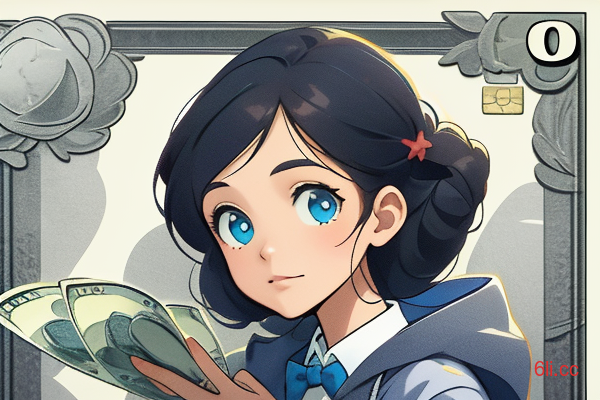 创业板还有什么(创业板有啥股票) 创业板还有什么(创业板有啥股票)