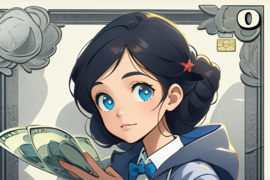 创业板还有什么(创业板有啥股票) 创业板还有什么(创业板有啥股票)