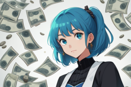 钱放在社保卡里面有利息吗（把钱放到社保卡里有利息吗）