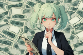 小时候吃的两毛钱一根的冰棍(二毛钱的冰棍)