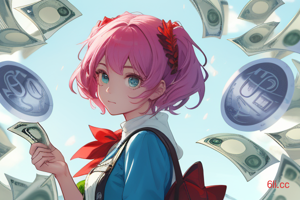 会计利润与应税所得的差异分析（会计利润和应税所得额的异同）