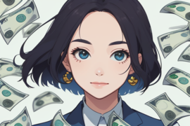 主播刷的钱真的假的（给主播刷钱能要回来吗）