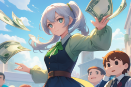 一元钱是什么金属（一元的钱是什么）