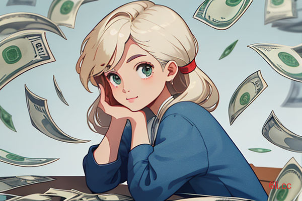 织袜机多少钱一台制袜机多少钱一台（织袜机多少钱一台?在哪里能买到?）