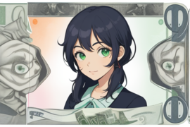 今天花多少钱一朵(一朵花花多少钱)