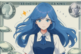 南京出租13公里多少钱(南京12公里出租车多少钱)