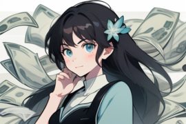 闲钱多赚怎么把钱取出来（闲钱多赚如何赎回）