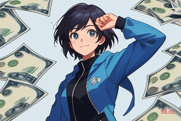 现在银行还有一毛钱吗（现在银行还有一角纸币吗）