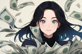 窗帘多少钱一平方?（卷帘窗帘多少钱一平方）