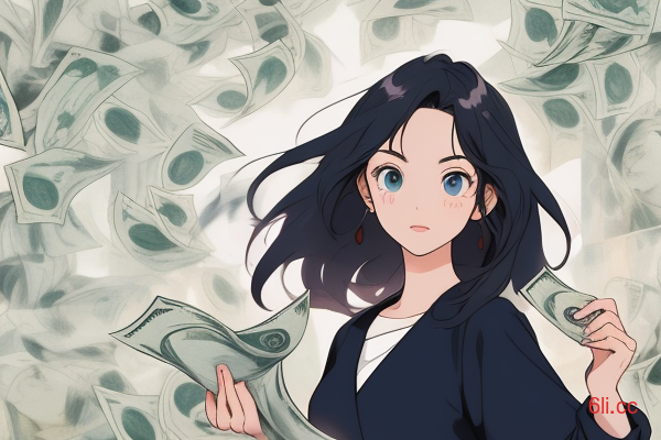 标准厂房造价多少钱一平方米（标准厂房价格多少钱一平）