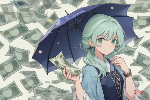 大学生创业梦创新梦（大学生创业创新创意）