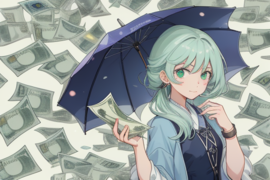 大学生创业梦创新梦（大学生创业创新创意）