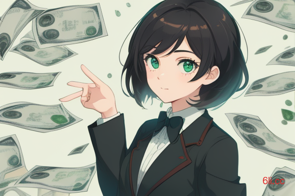 腾讯公司注册资金多少钱（腾讯公司注册时间是几号）