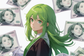 为什么单位要就业创业证（入职为什么要就业创业证有什么用）