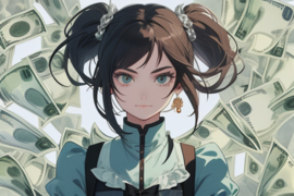 美团一个月大概赚多少钱啊（美团一个月能挣多少钱?）